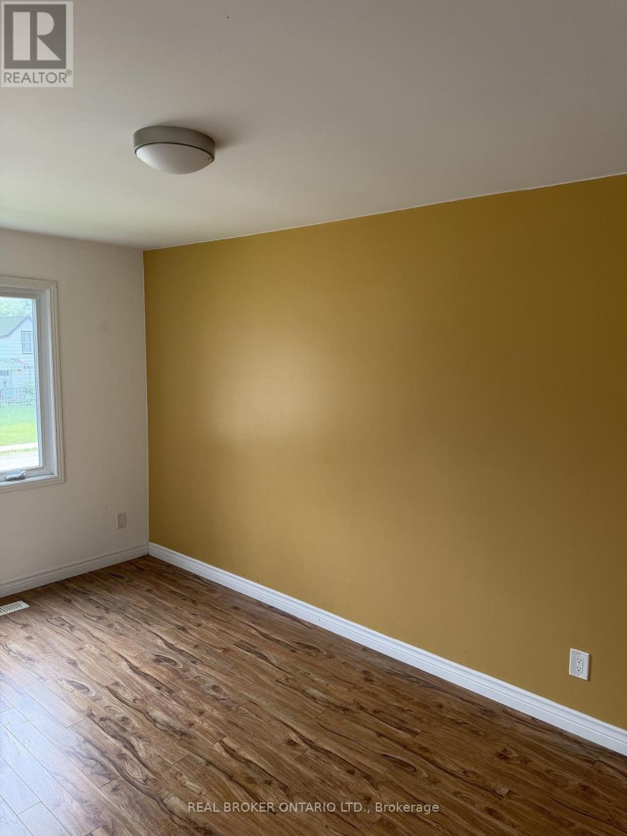 49 Jane Street, Haldimand, Ontario  N0A 1H0 - Photo 12 - X13565006