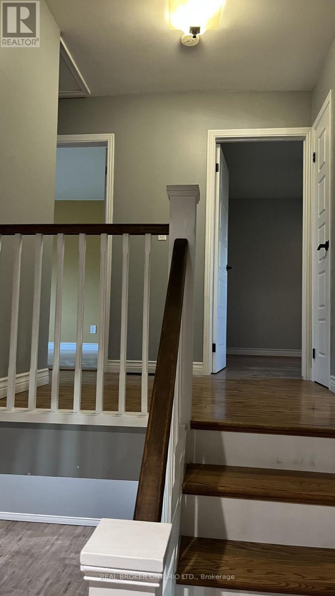 49 Jane Street, Haldimand, Ontario  N0A 1H0 - Photo 27 - X13565006