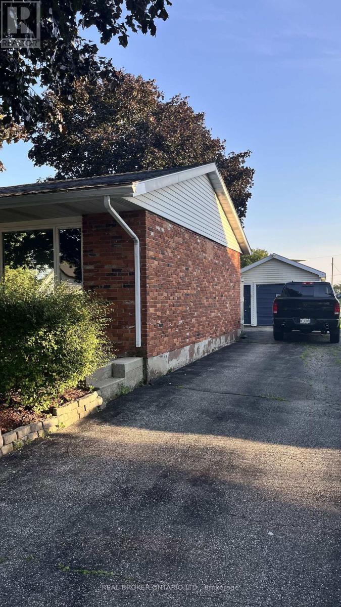 49 Jane Street, Haldimand, Ontario  N0A 1H0 - Photo 28 - X13565006
