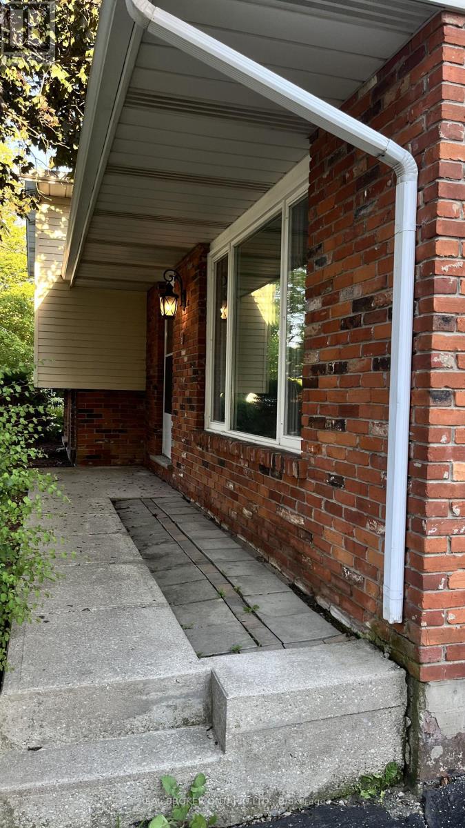 49 Jane Street, Haldimand, Ontario  N0A 1H0 - Photo 29 - X13565006