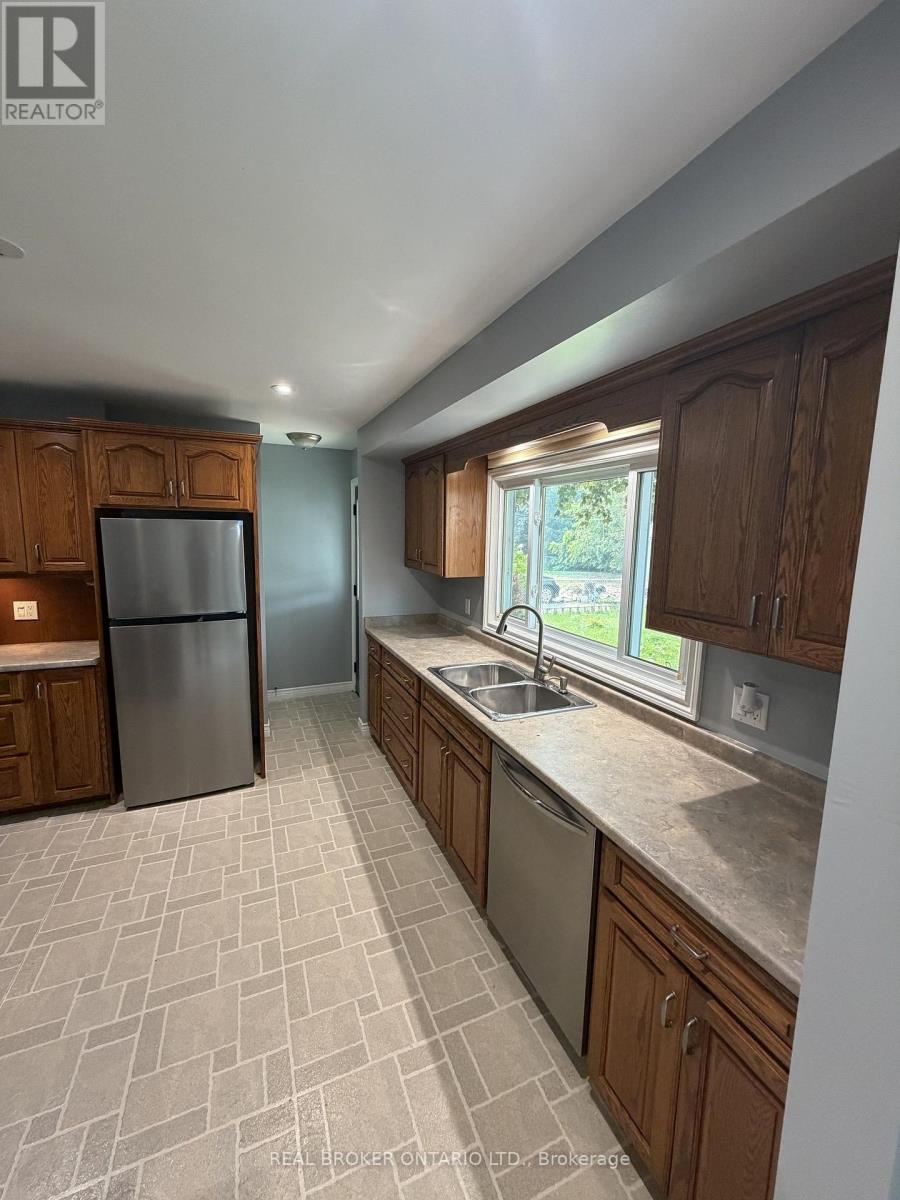 49 Jane Street, Haldimand, Ontario  N0A 1H0 - Photo 3 - X13565006