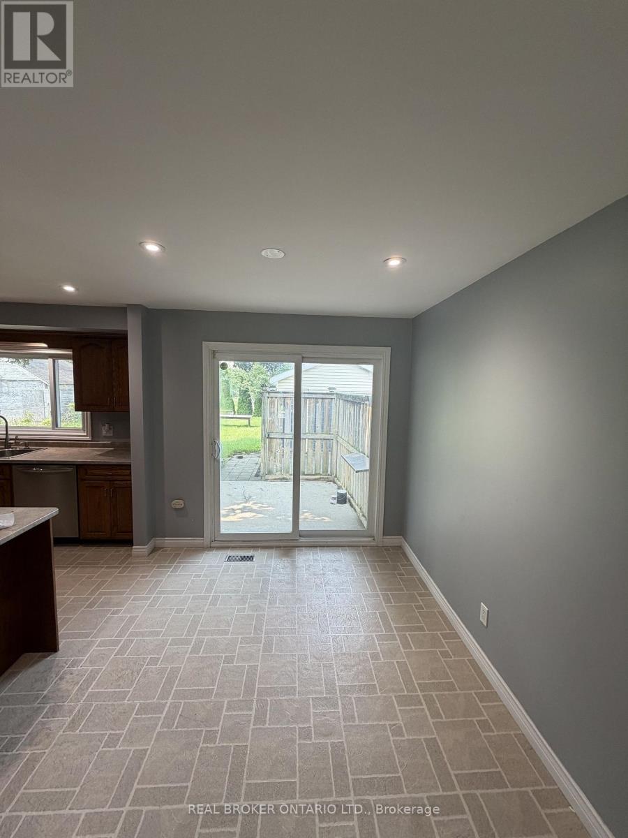 49 Jane Street, Haldimand, Ontario  N0A 1H0 - Photo 4 - X13565006