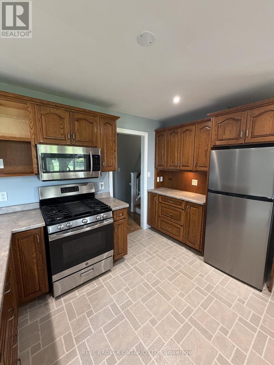 49 Jane Street, Haldimand, Ontario  N0A 1H0 - Photo 6 - X13565006