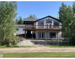 5539 Sunset Dr, Rural Lac Ste. Anne County, Alberta T0E 0A0 (29754594)