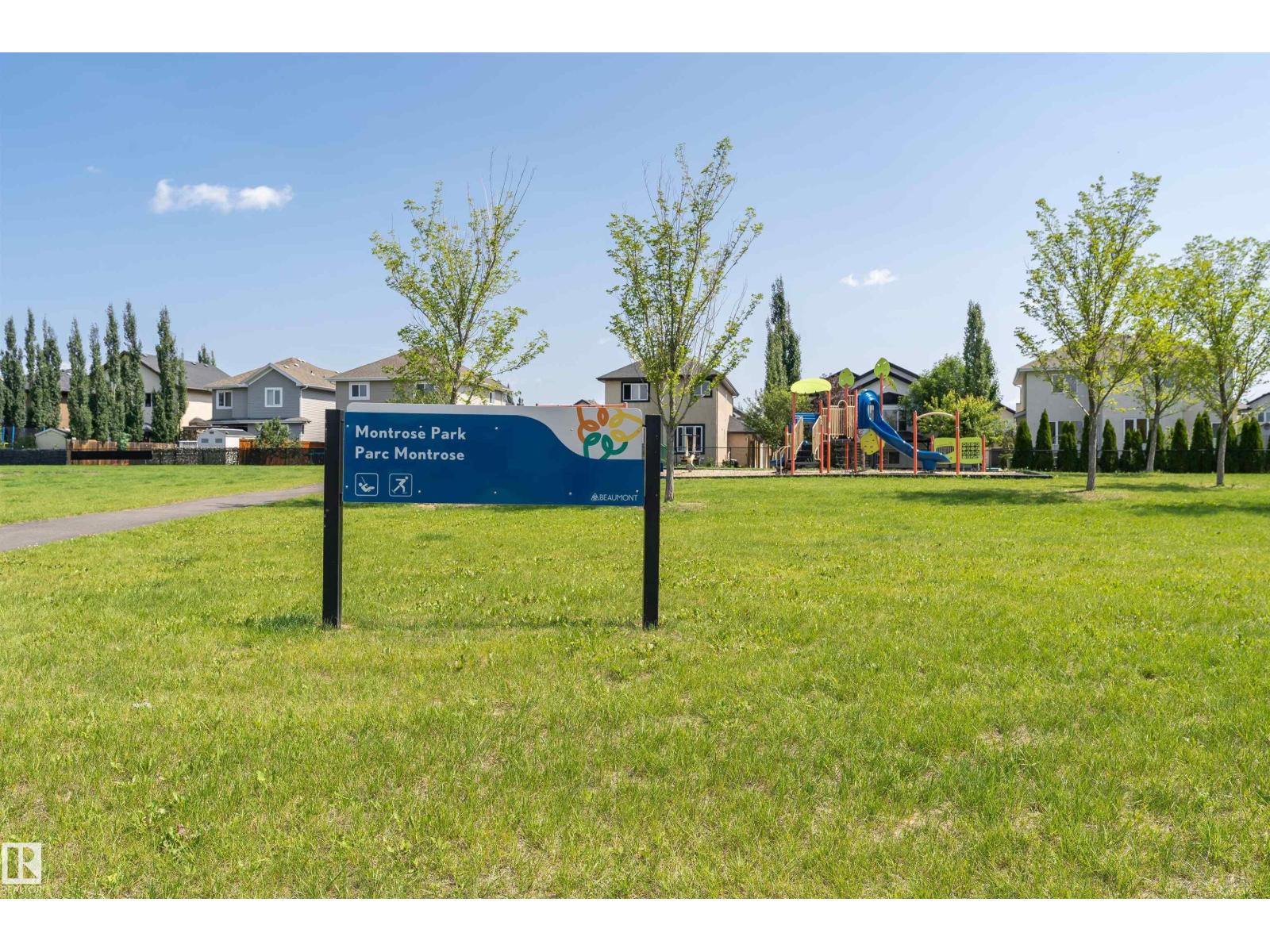 3506 66 St, Beaumont, Alberta  T4X 2Z5 - Photo 49 - E4498832