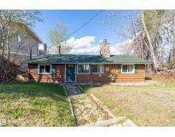 #14 Viola Beach, Rural Wetaskiwin County, Alberta T0C 2V0 (30034896)