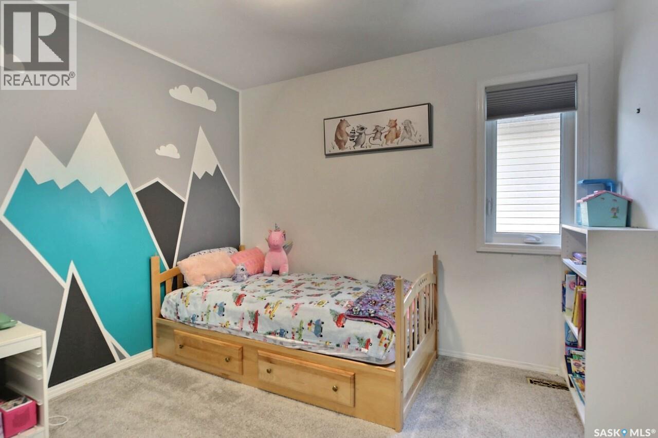 3544 Basswood Grove, Regina, Saskatchewan  S4V 2T5 - Photo 27 - SK042456