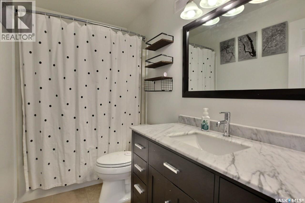3544 Basswood Grove, Regina, Saskatchewan  S4V 2T5 - Photo 28 - SK042456