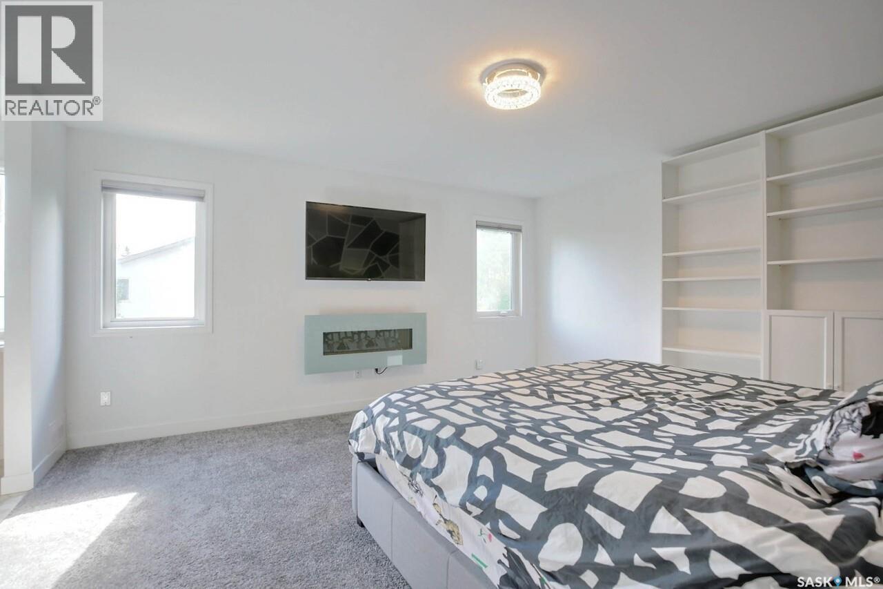 3544 Basswood Grove, Regina, Saskatchewan  S4V 2T5 - Photo 29 - SK042456