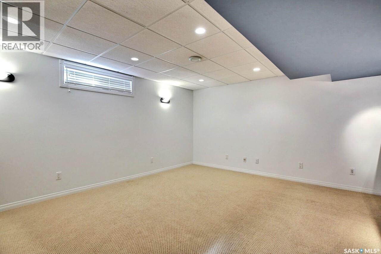 3544 Basswood Grove, Regina, Saskatchewan  S4V 2T5 - Photo 35 - SK042456