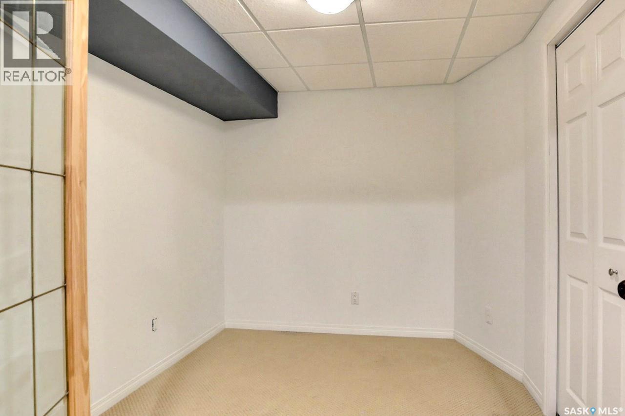 3544 Basswood Grove, Regina, Saskatchewan  S4V 2T5 - Photo 40 - SK042456