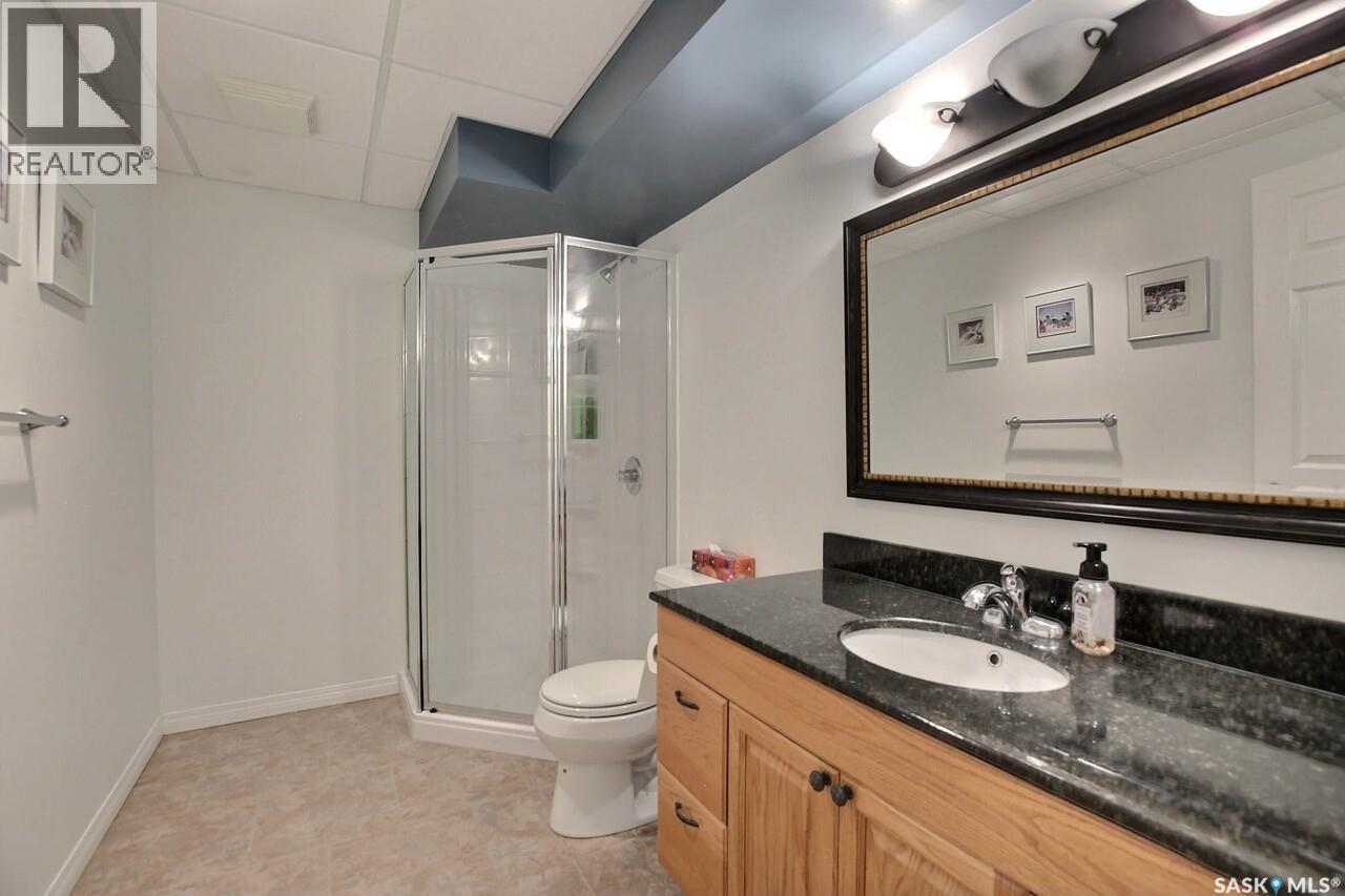 3544 Basswood Grove, Regina, Saskatchewan  S4V 2T5 - Photo 41 - SK042456