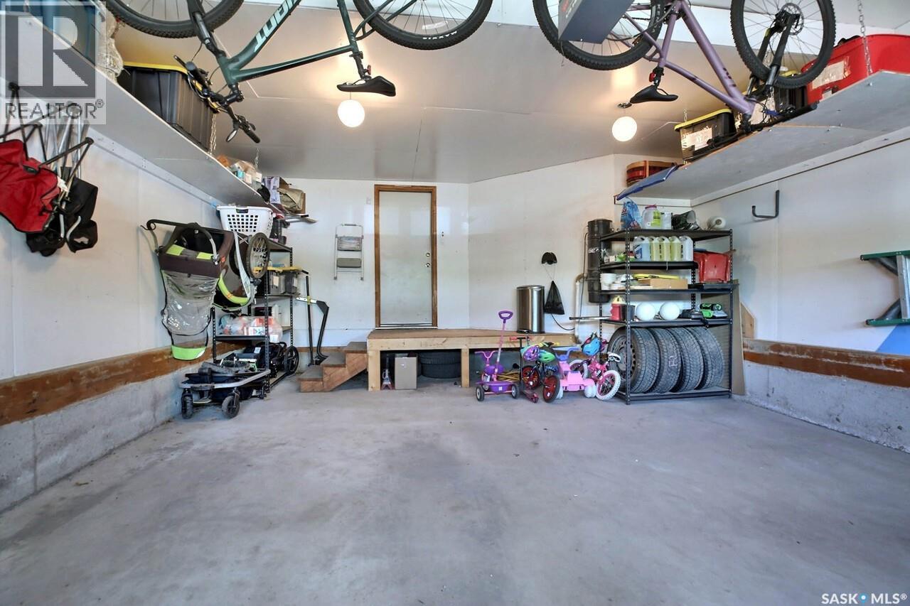 3544 Basswood Grove, Regina, Saskatchewan  S4V 2T5 - Photo 44 - SK042456