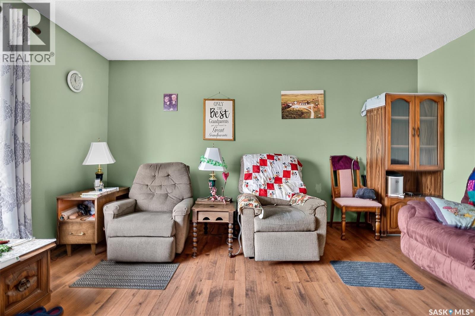 1507 Caribou Street W, Moose Jaw, Saskatchewan  S6H 7N5 - Photo 14 - SK042380