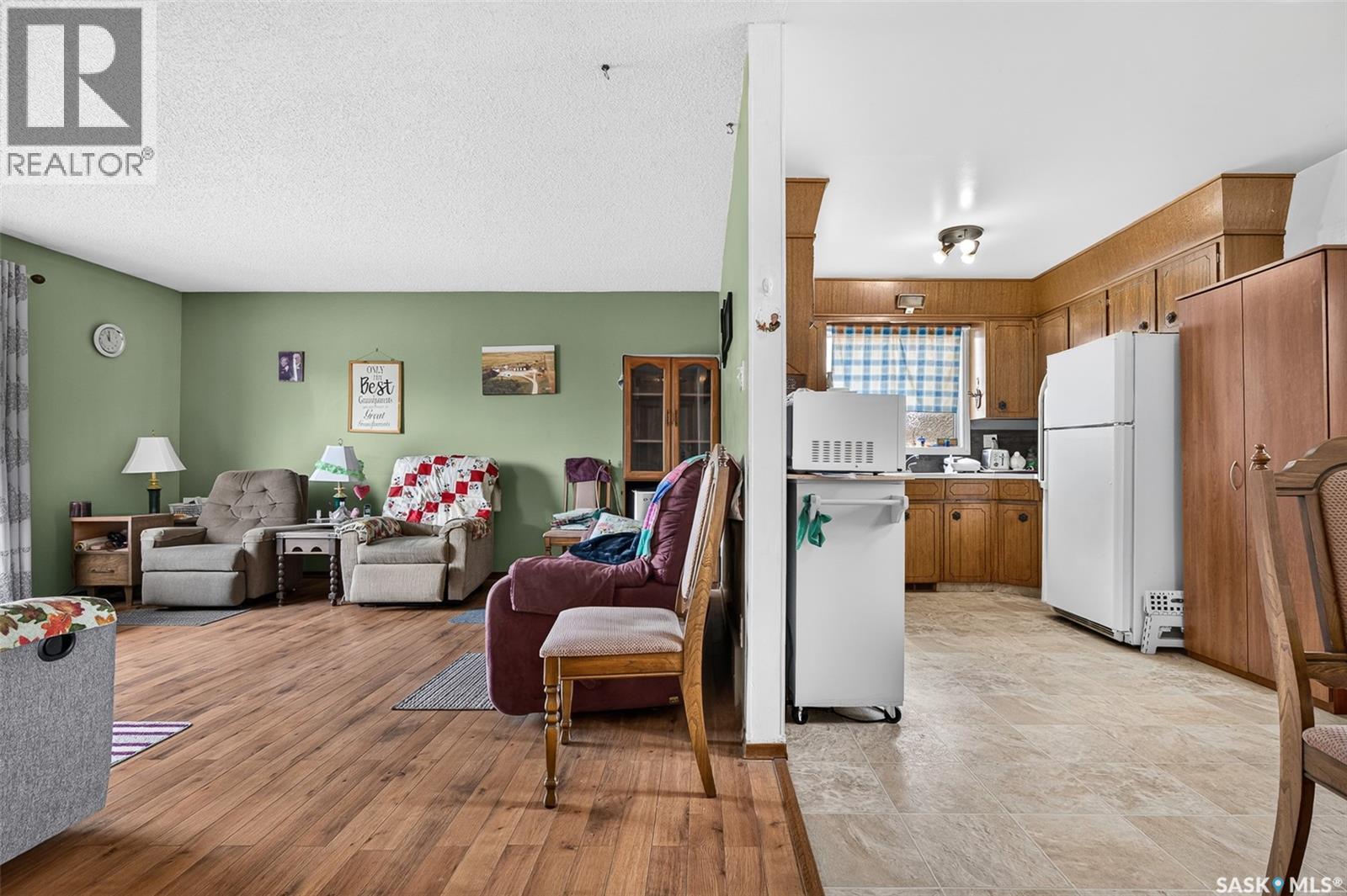1507 Caribou Street W, Moose Jaw, Saskatchewan  S6H 7N5 - Photo 15 - SK042380