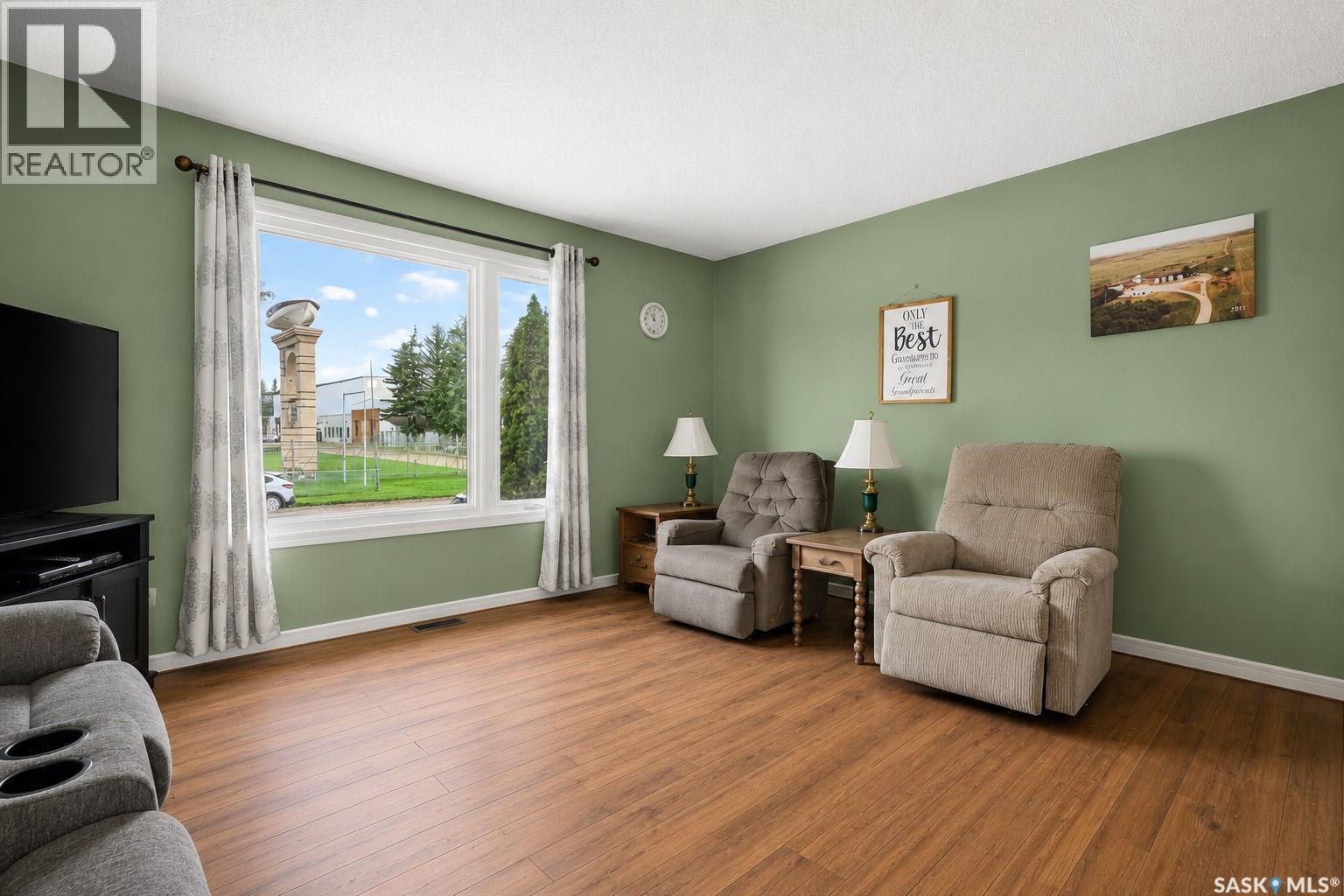 1507 Caribou Street W, Moose Jaw, Saskatchewan  S6H 7N5 - Photo 16 - SK042380