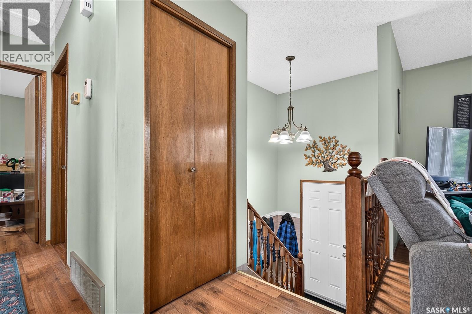 1507 Caribou Street W, Moose Jaw, Saskatchewan  S6H 7N5 - Photo 20 - SK042380