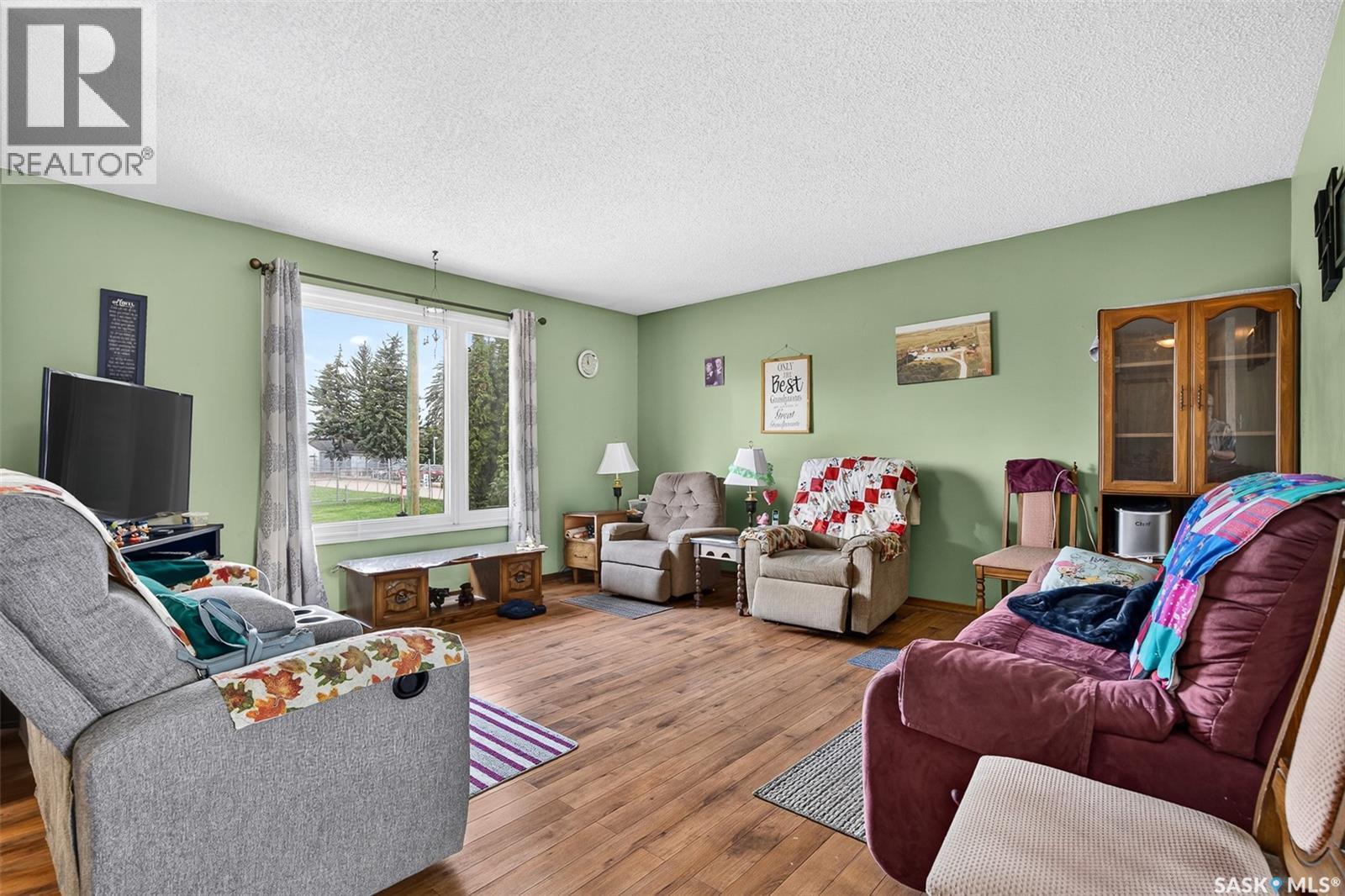 1507 Caribou Street W, Moose Jaw, Saskatchewan  S6H 7N5 - Photo 21 - SK042380