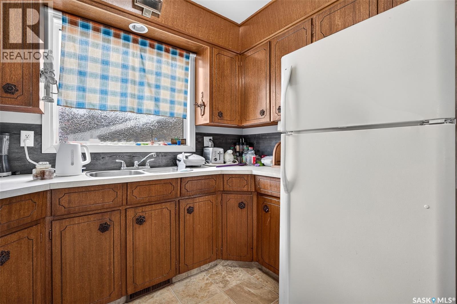 1507 Caribou Street W, Moose Jaw, Saskatchewan  S6H 7N5 - Photo 24 - SK042380