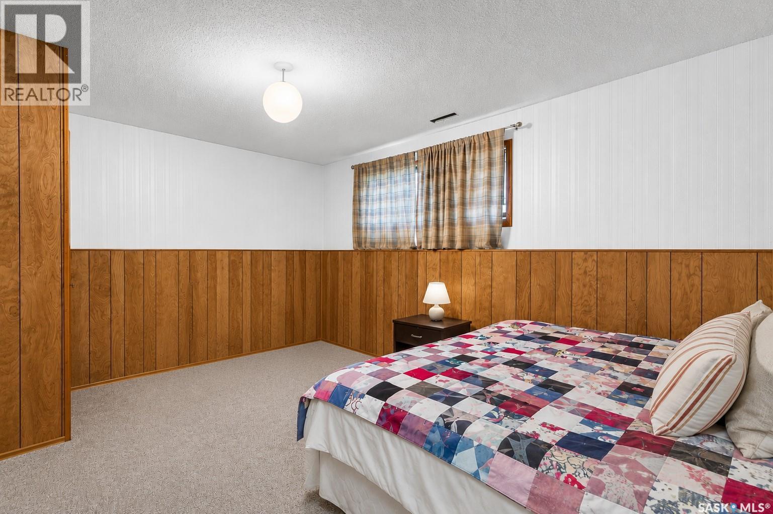 1507 Caribou Street W, Moose Jaw, Saskatchewan  S6H 7N5 - Photo 40 - SK042380