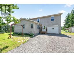 41 Green Hill Drive, Hillsborough, New Brunswick