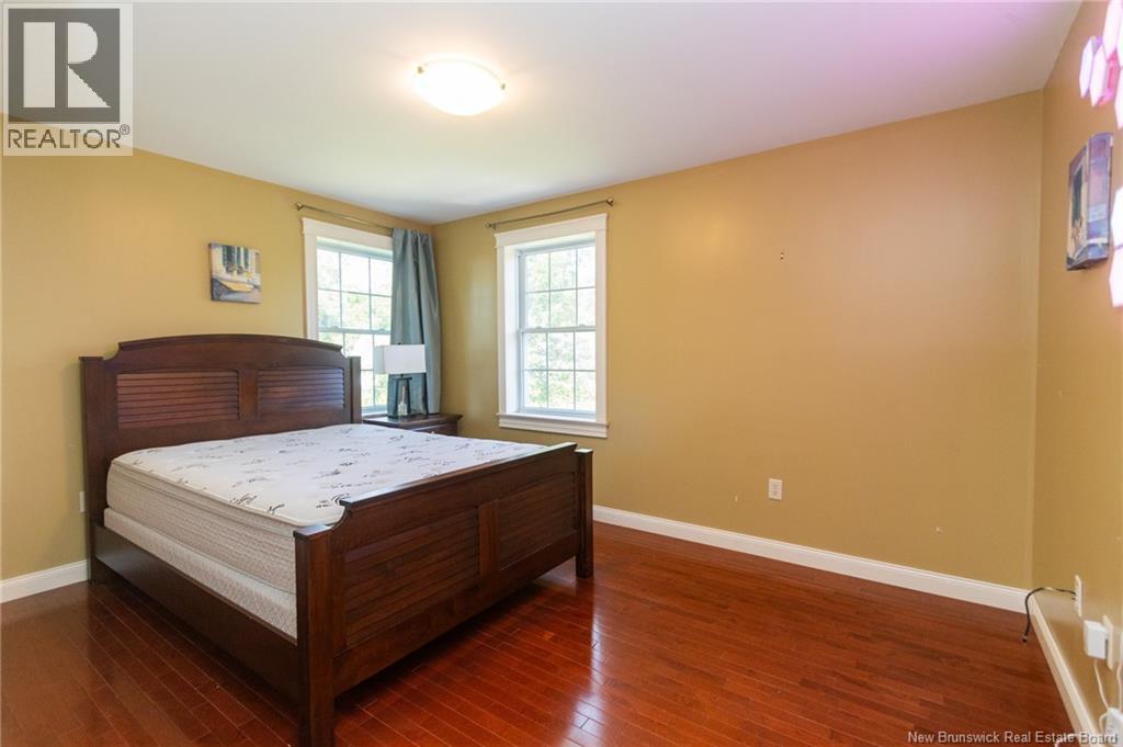 1517 Woodstock Road, Fredericton, New Brunswick  E3C 1P2 - Photo 31 - NB143430