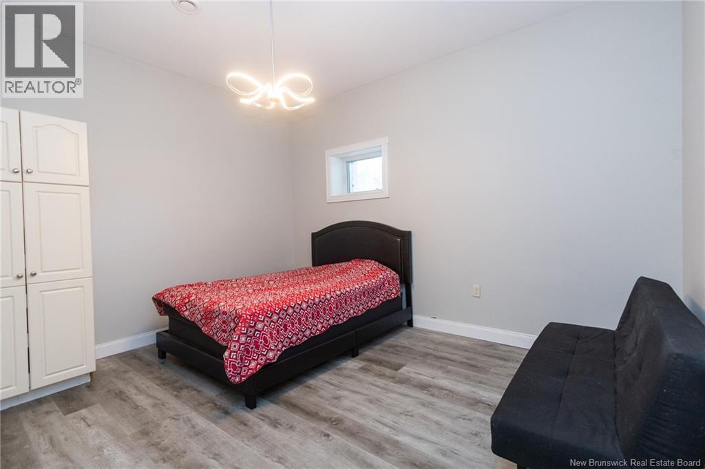 1517 Woodstock Road, Fredericton, New Brunswick  E3C 1P2 - Photo 42 - NB143430