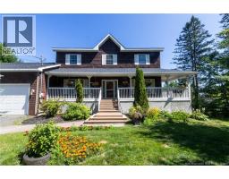 1517 Woodstock Road, fredericton, New Brunswick