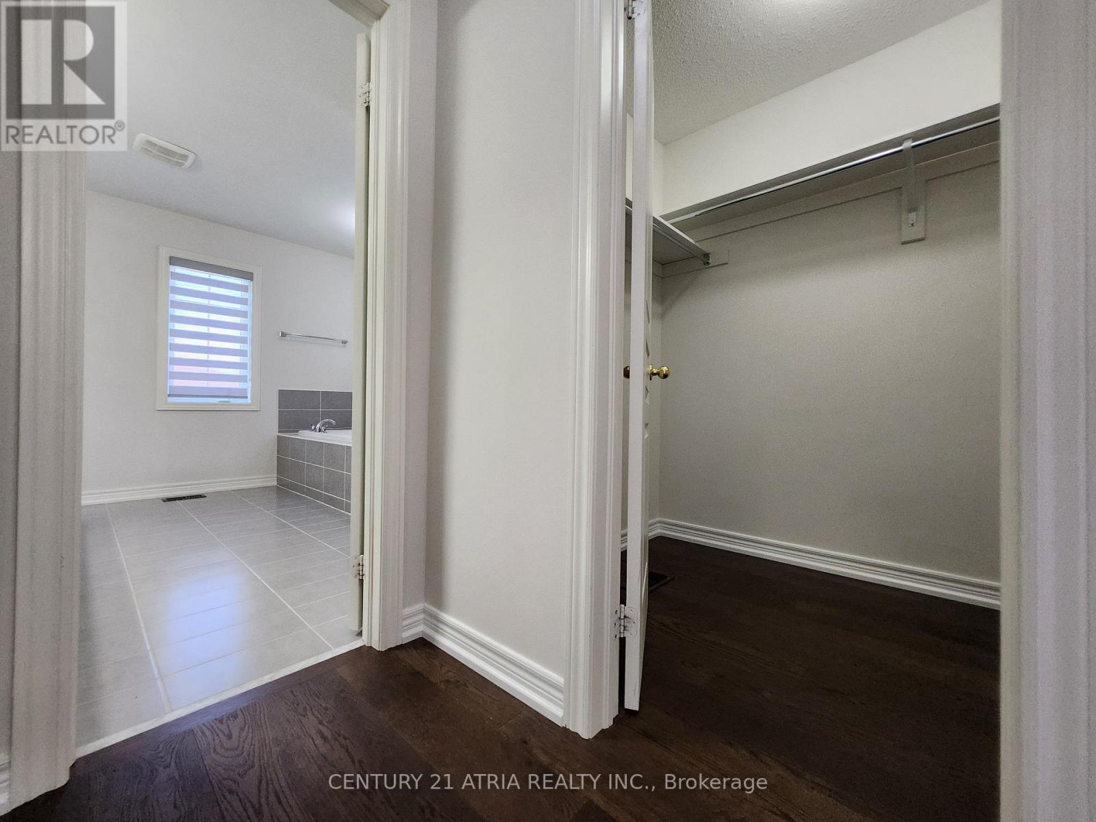 1237 Atkins Drive, Newmarket, Ontario L3X 0C8 - Photo 19 - N13468060