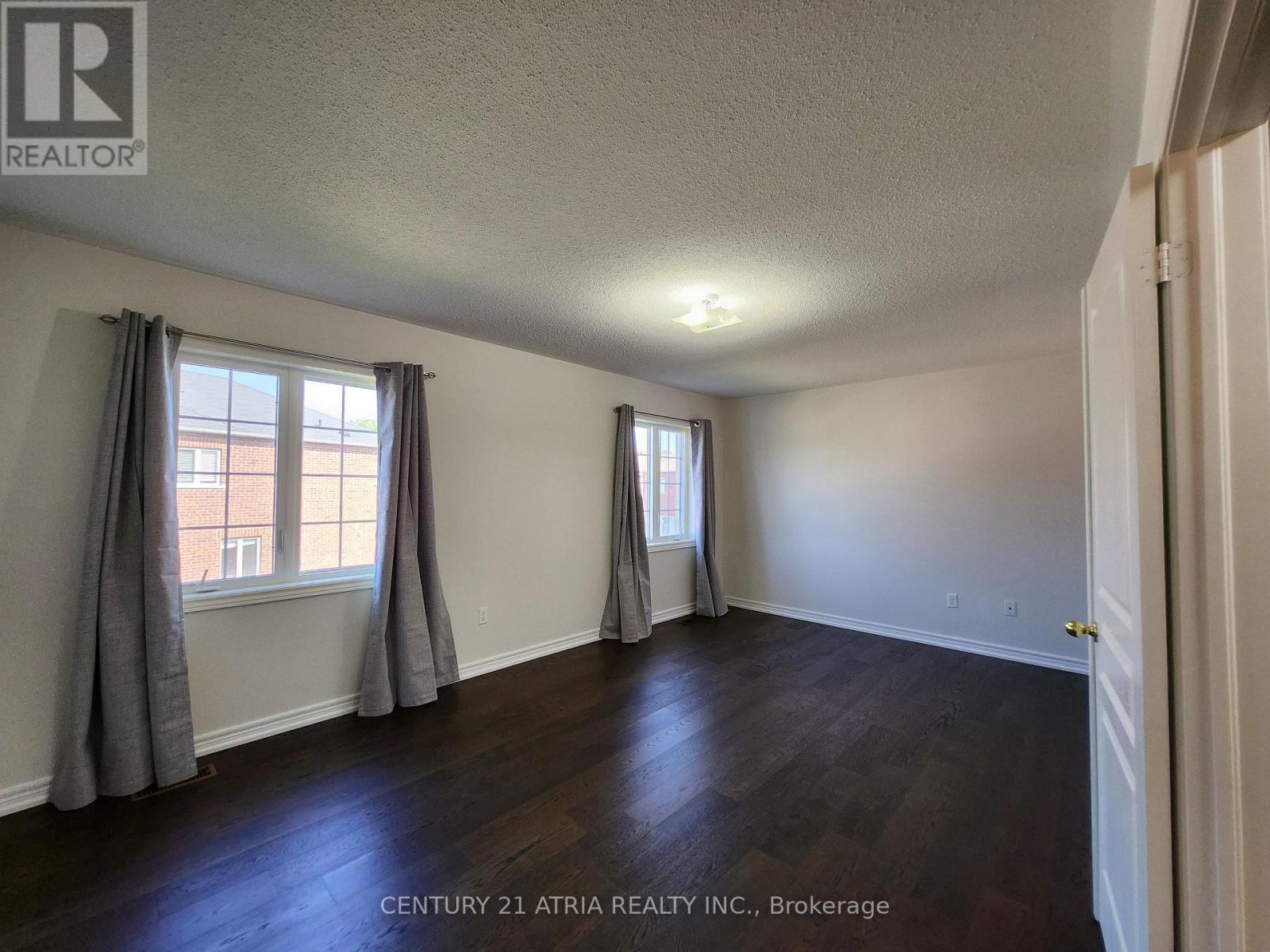 1237 Atkins Drive, Newmarket, Ontario L3X 0C8 - Photo 23 - N13468060