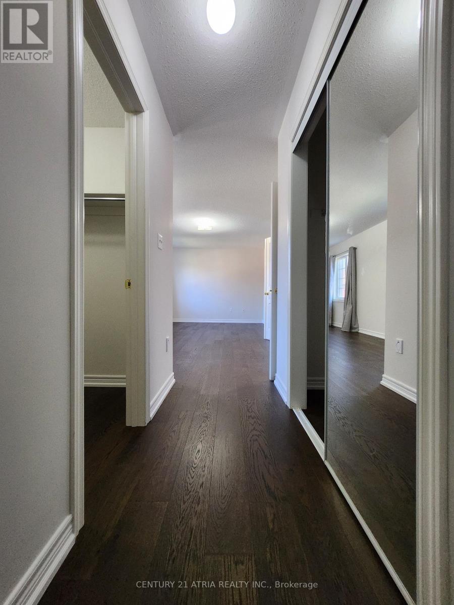1237 Atkins Drive, Newmarket, Ontario L3X 0C8 - Photo 18 - N13468060