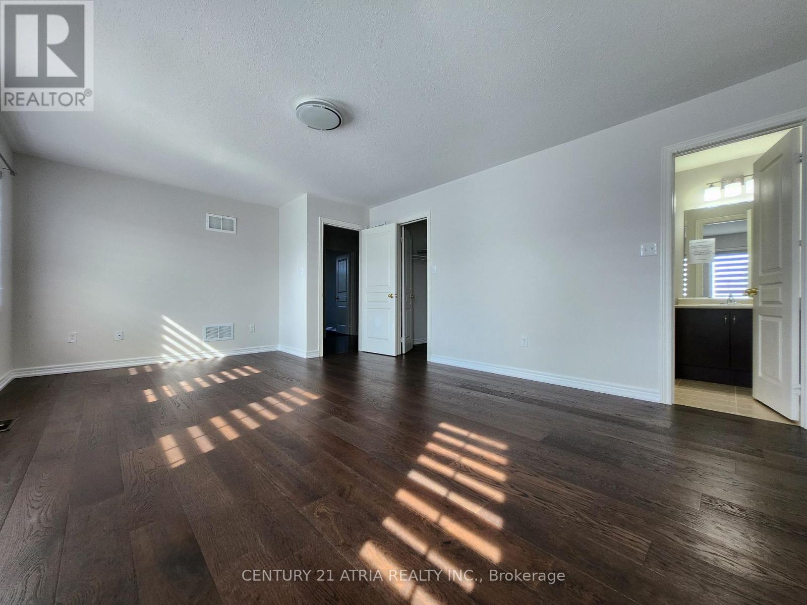 1237 Atkins Drive, Newmarket, Ontario L3X 0C8 - Photo 21 - N13468060