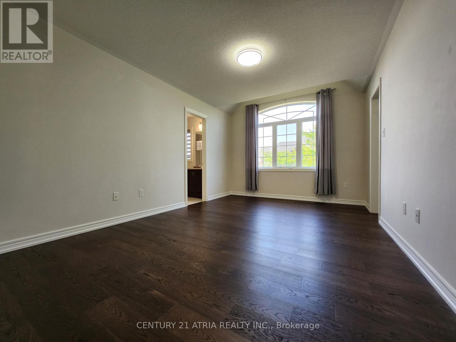 1237 Atkins Drive, Newmarket, Ontario L3X 0C8 - Photo 25 - N13468060