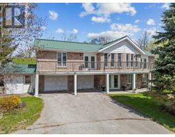 504 WILEY ROAD, Quinte West, Ontario