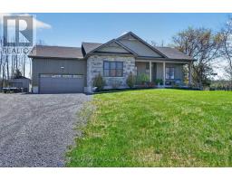 1930 COUNTY RD 9, Greater Napanee, Ontario