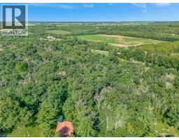 169 CLARKE Road, Paris, Ontario