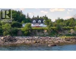 280 Holts Point Road, Bocabec, New Brunswick