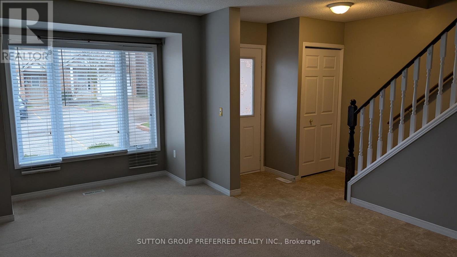 87 - 1320 Savannah Drive, London North, Ontario  N5X 0B7 - Photo 10 - X13565046