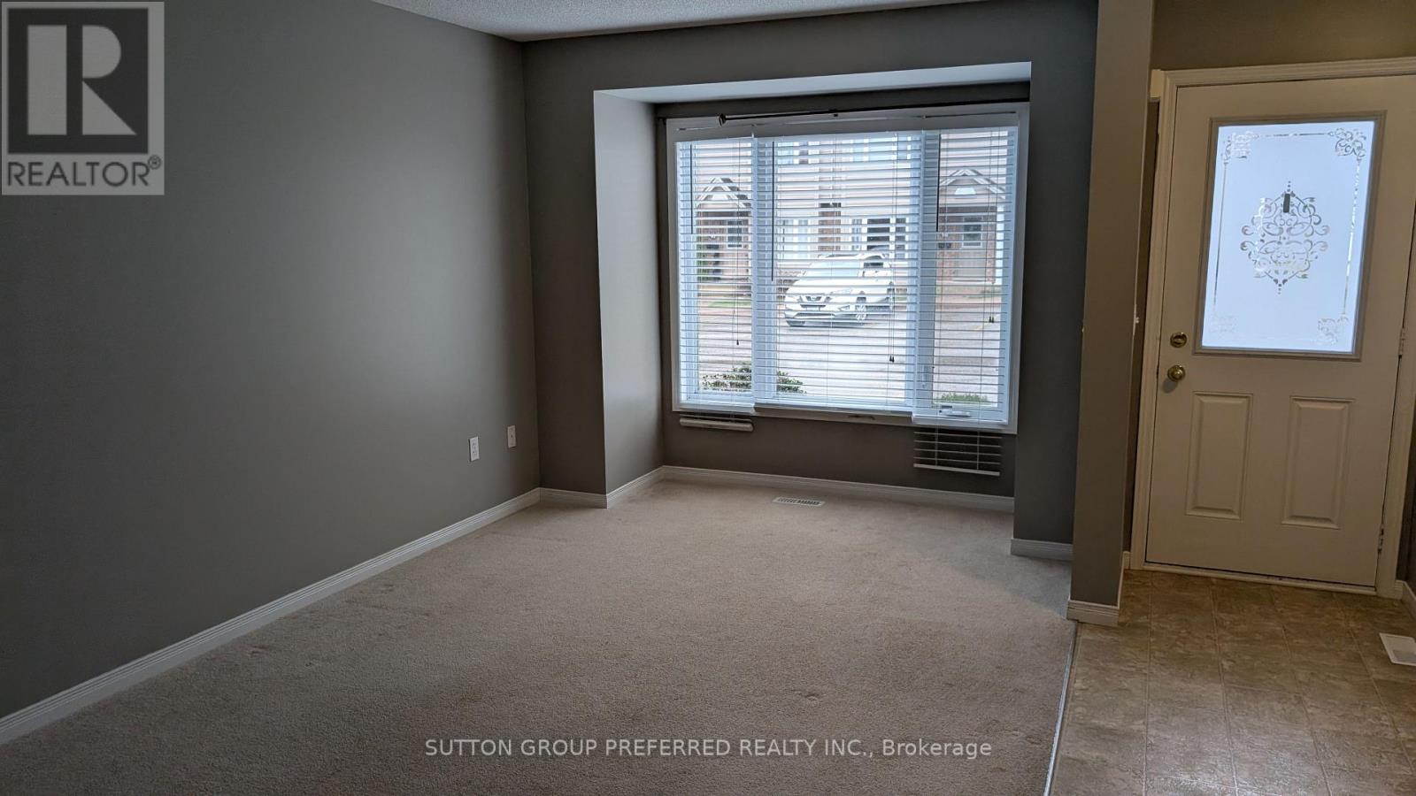 87 - 1320 Savannah Drive, London North, Ontario  N5X 0B7 - Photo 11 - X13565046