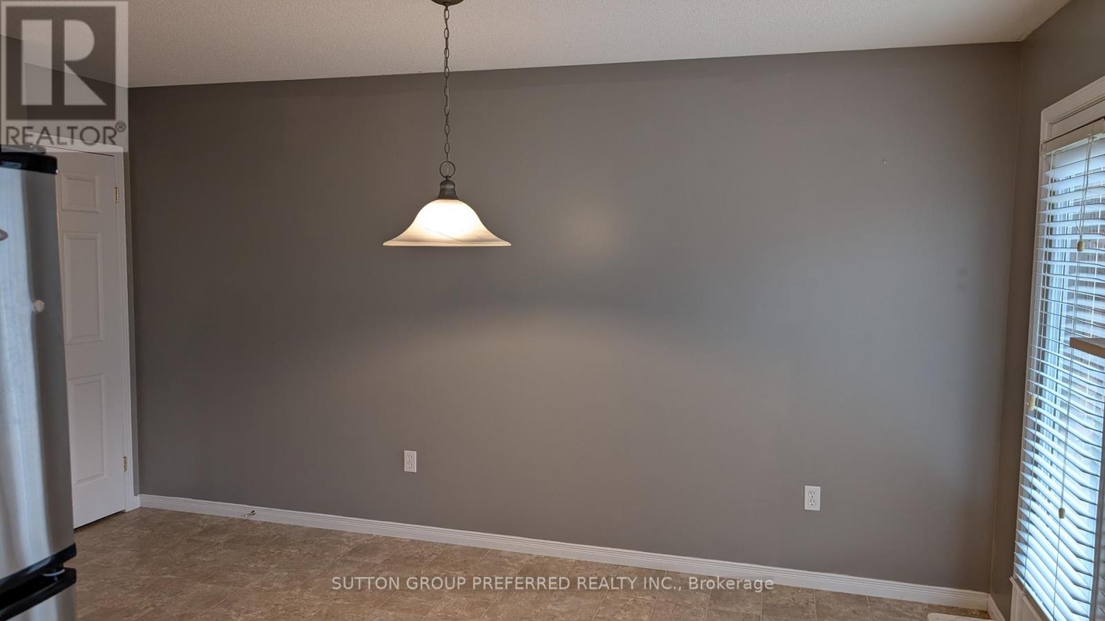 87 - 1320 Savannah Drive, London North, Ontario  N5X 0B7 - Photo 12 - X13565046