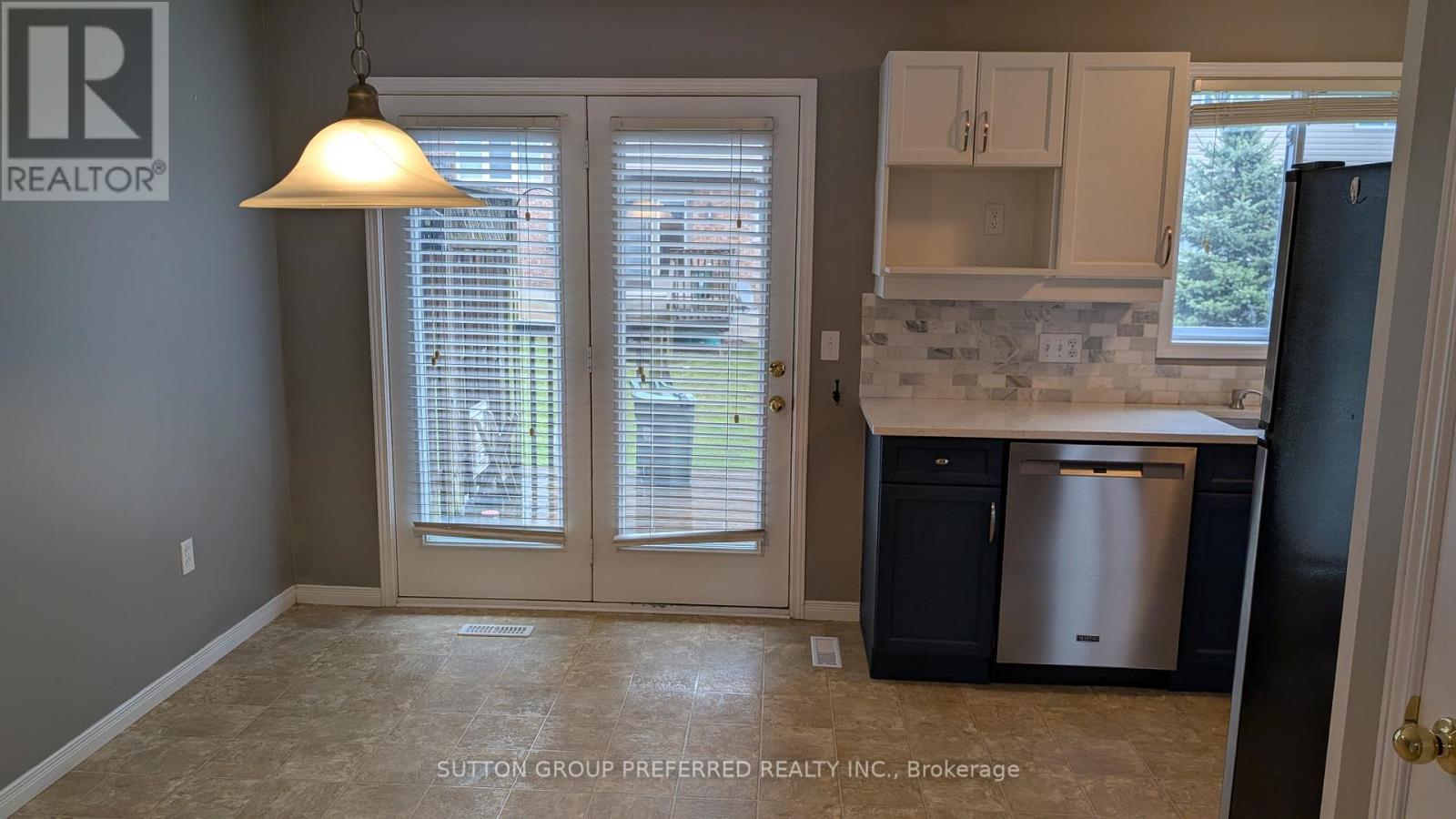 87 - 1320 Savannah Drive, London North, Ontario  N5X 0B7 - Photo 13 - X13565046