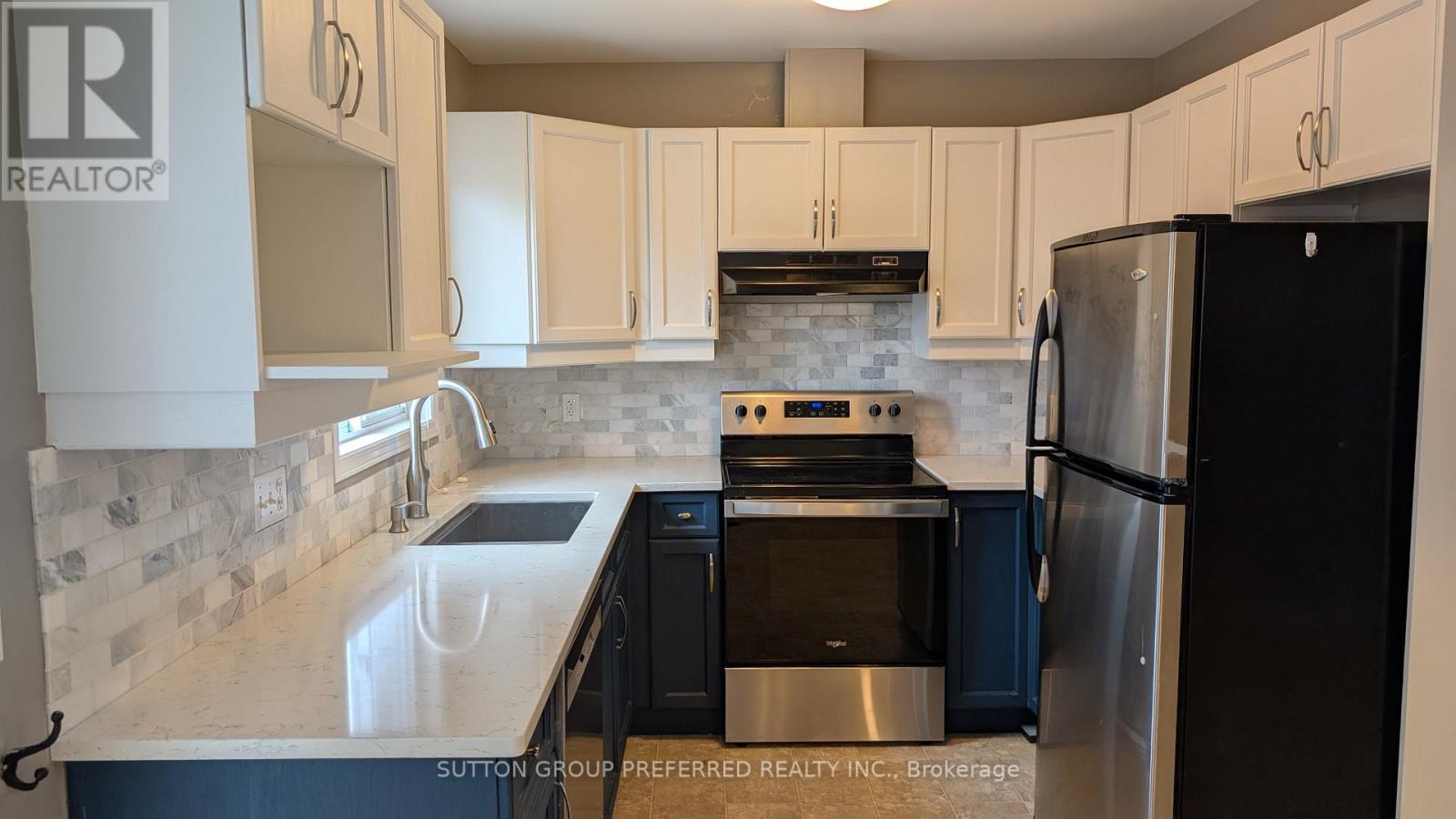 87 - 1320 Savannah Drive, London North, Ontario  N5X 0B7 - Photo 14 - X13565046
