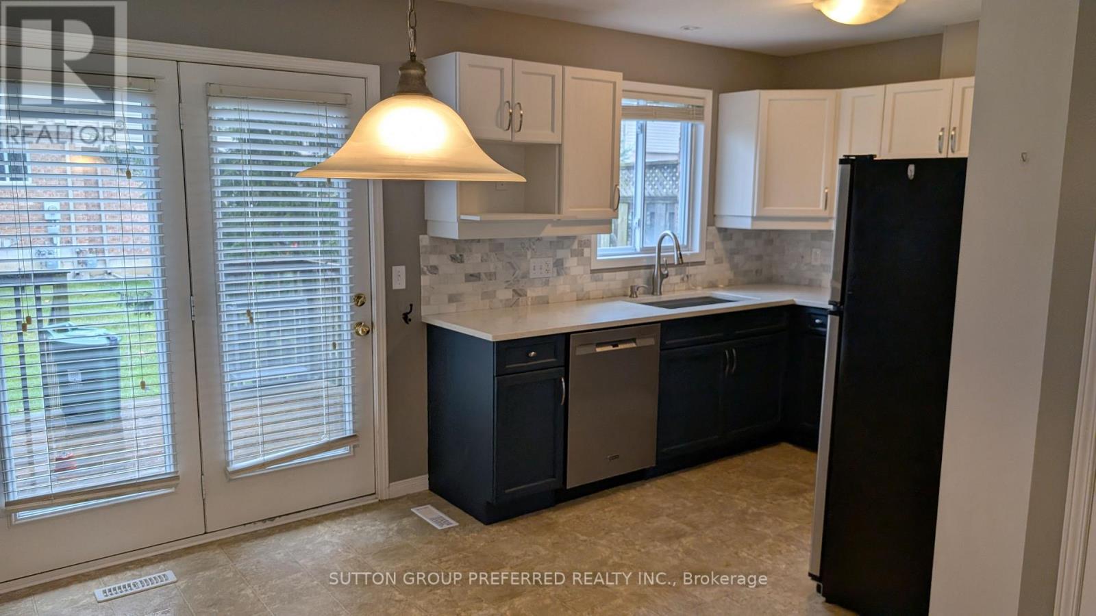 87 - 1320 Savannah Drive, London North, Ontario  N5X 0B7 - Photo 15 - X13565046