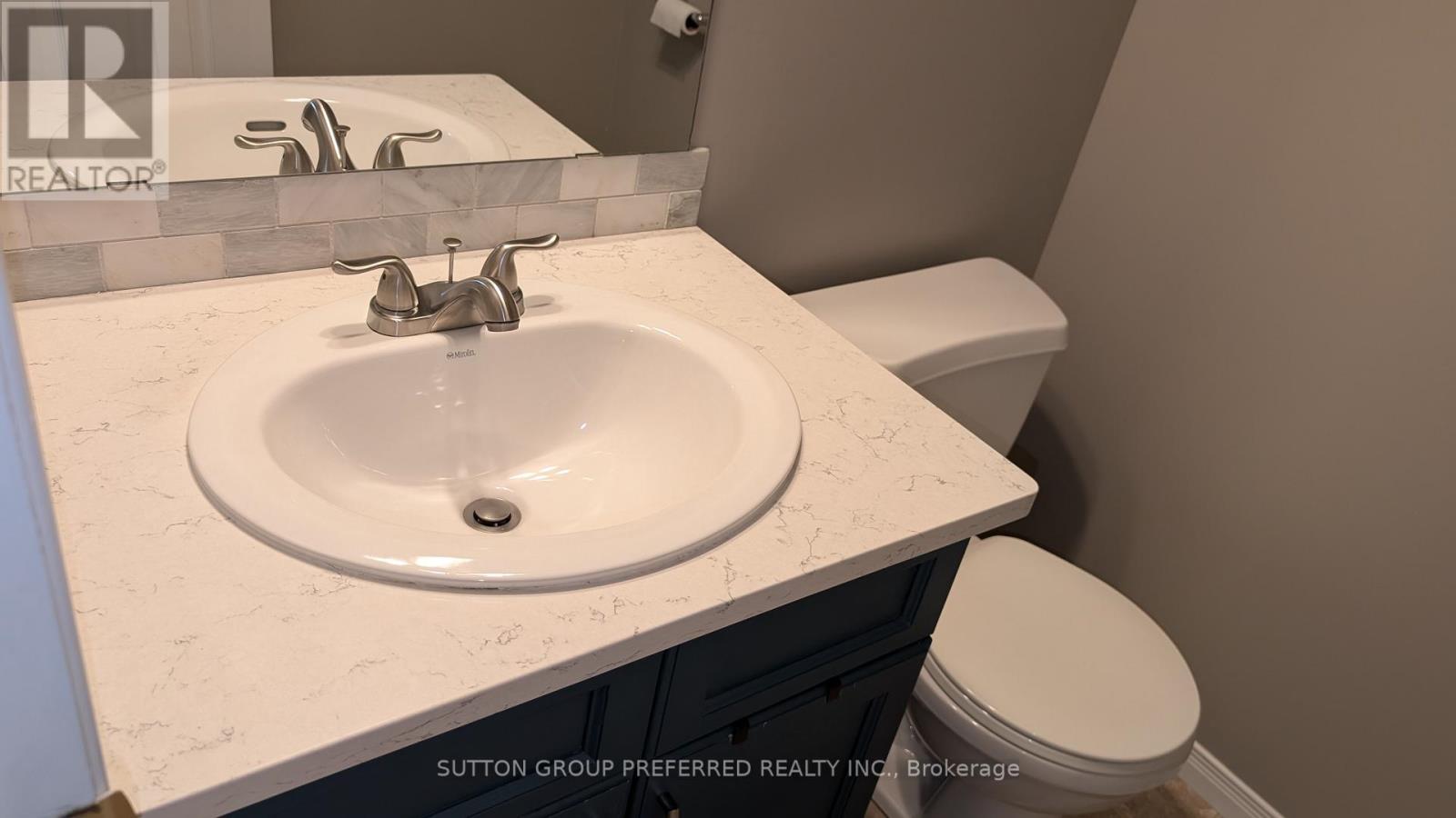 87 - 1320 Savannah Drive, London North, Ontario  N5X 0B7 - Photo 16 - X13565046