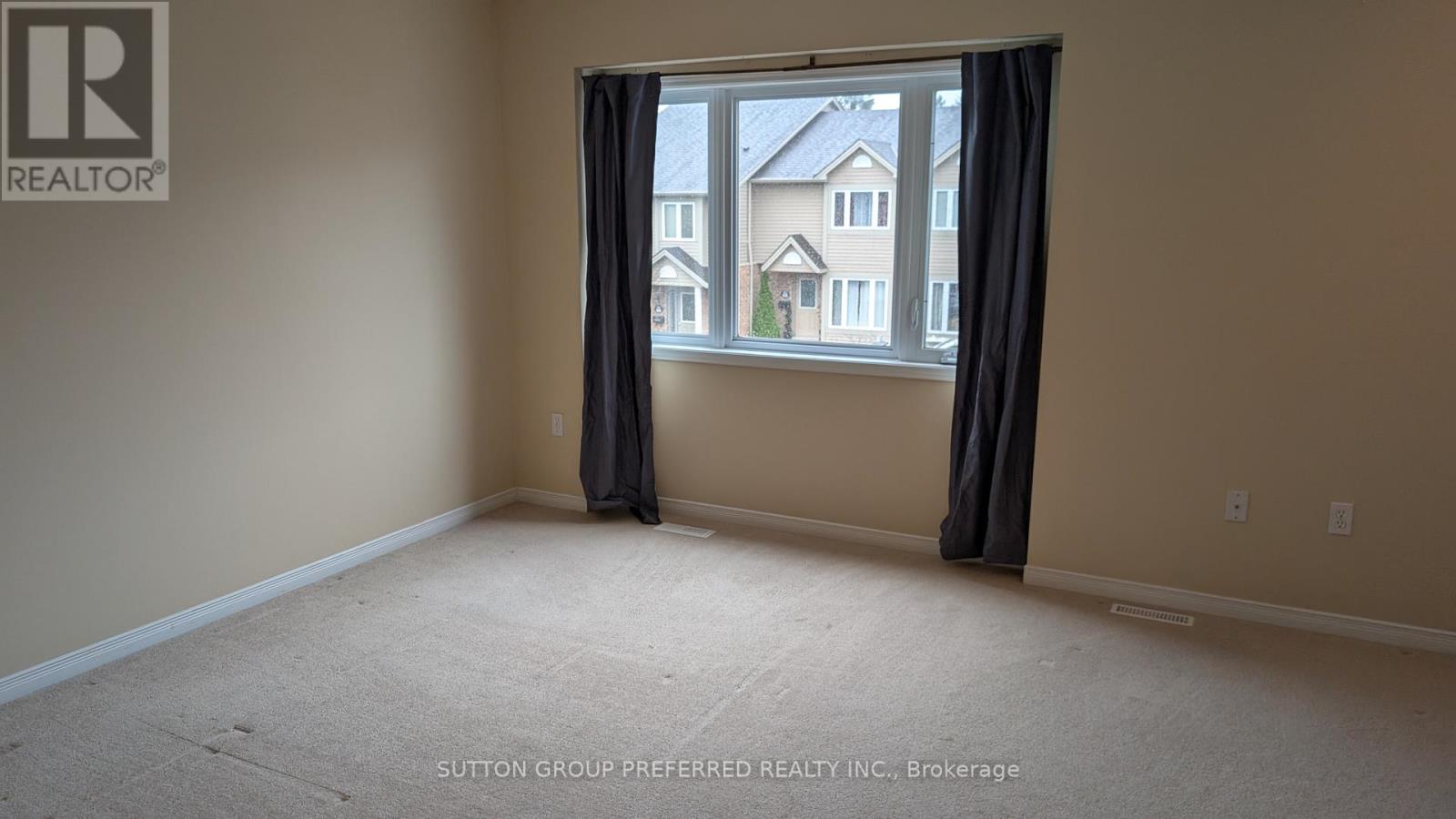 87 - 1320 Savannah Drive, London North, Ontario  N5X 0B7 - Photo 17 - X13565046
