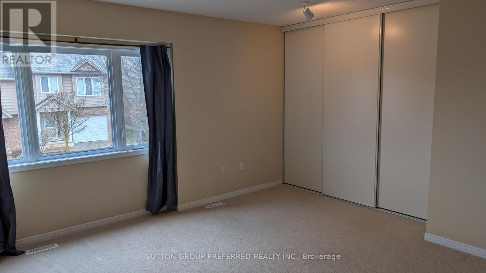 87 - 1320 Savannah Drive, London North, Ontario  N5X 0B7 - Photo 18 - X13565046
