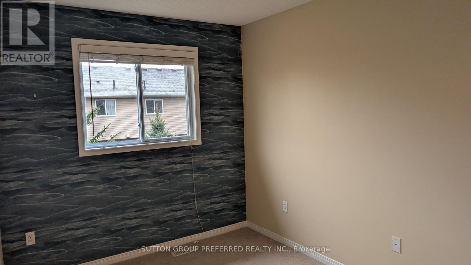 87 - 1320 Savannah Drive, London North, Ontario  N5X 0B7 - Photo 19 - X13565046