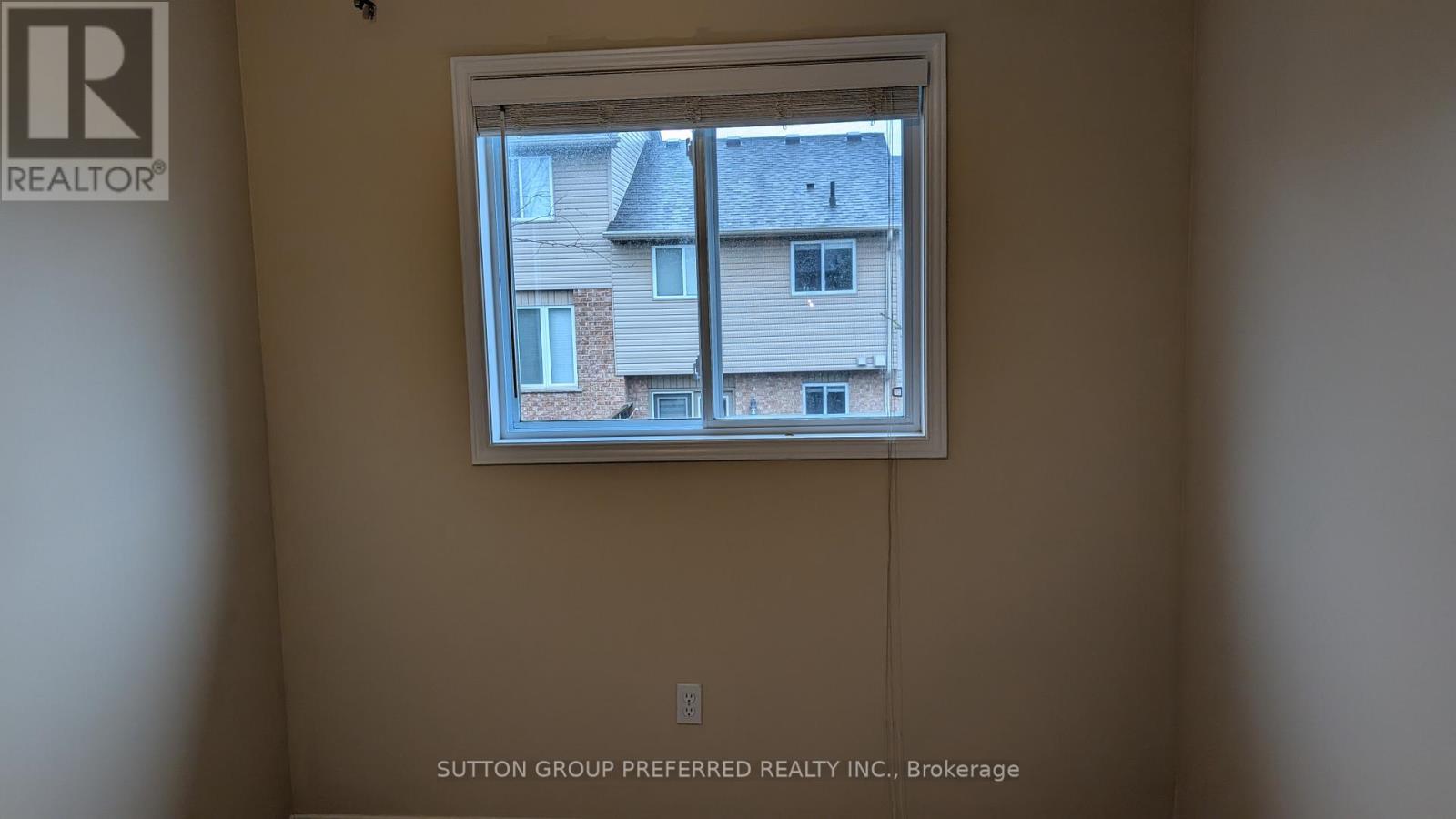 87 - 1320 Savannah Drive, London North, Ontario  N5X 0B7 - Photo 20 - X13565046