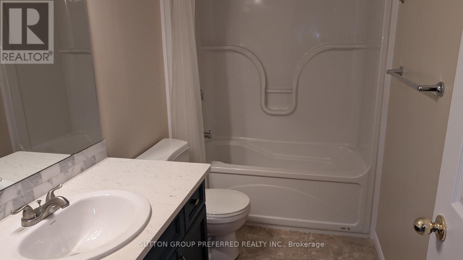 87 - 1320 Savannah Drive, London North, Ontario  N5X 0B7 - Photo 21 - X13565046