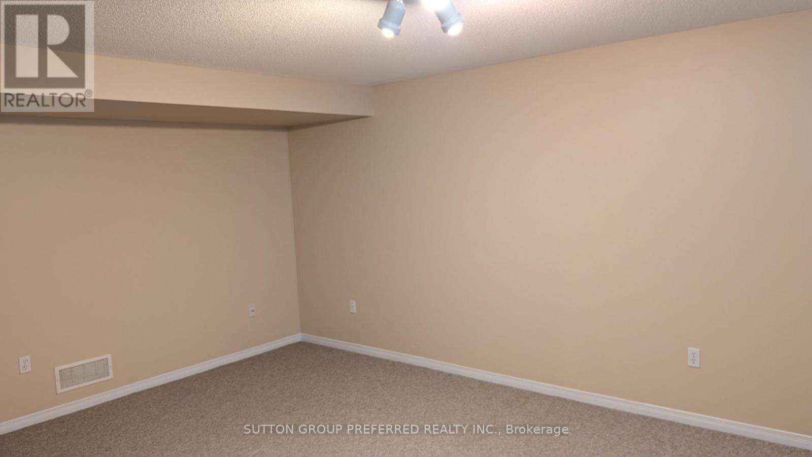 87 - 1320 Savannah Drive, London North, Ontario  N5X 0B7 - Photo 22 - X13565046